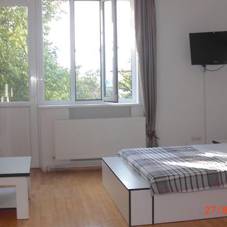 טביליסי Villa House Georgia מראה חיצוני תמונה