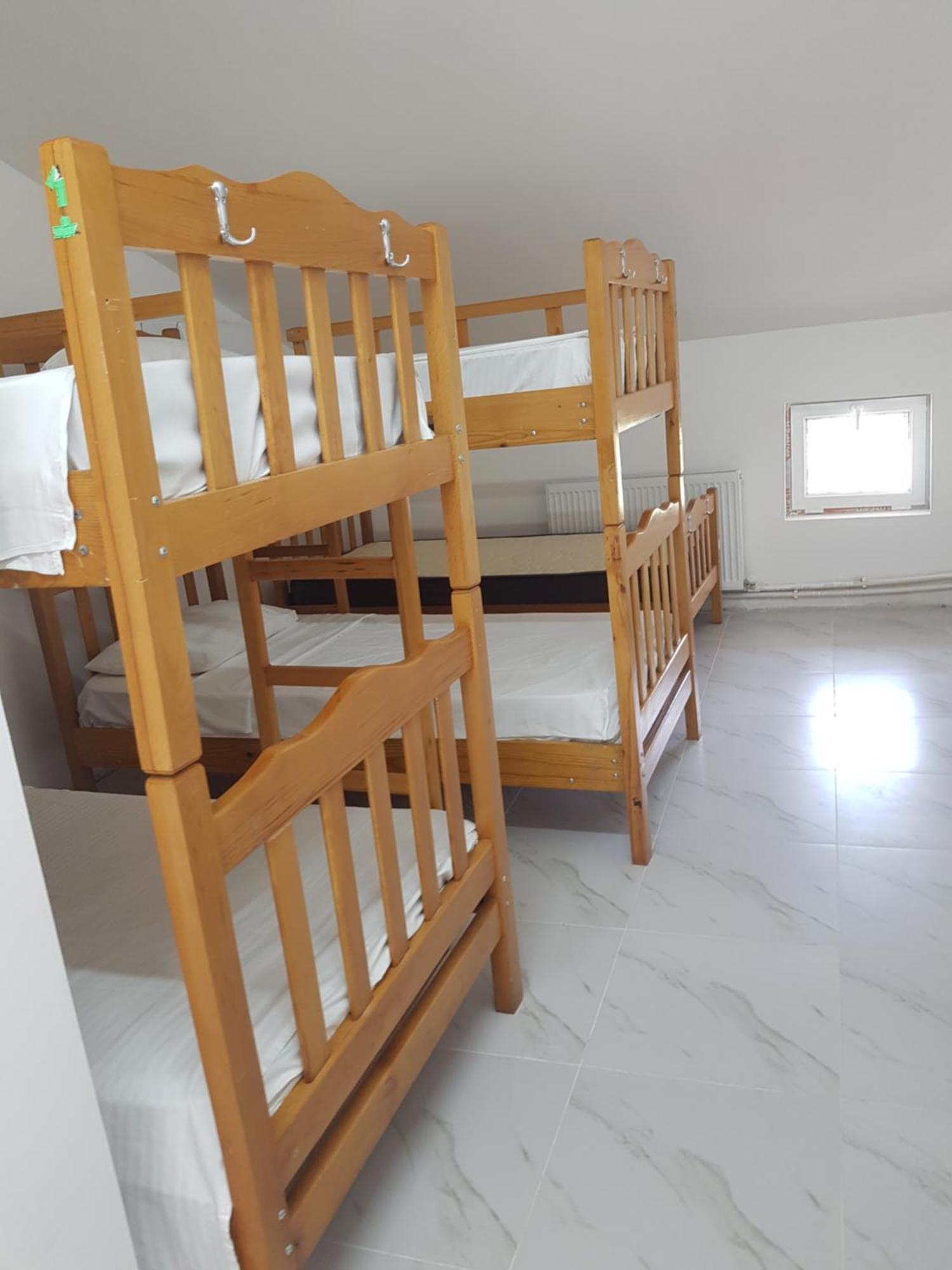טביליסי Villa House Georgia מראה חיצוני תמונה