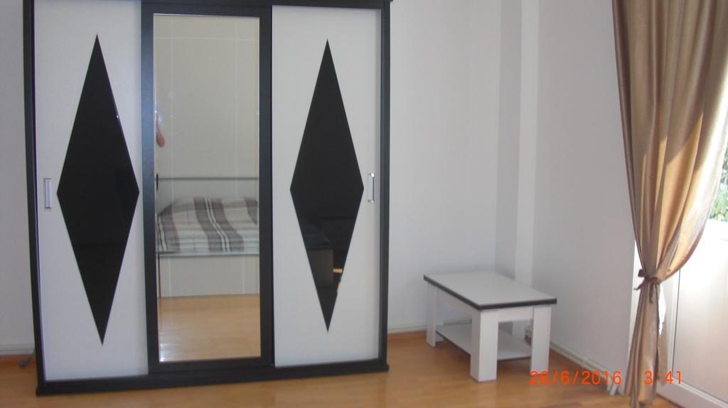 טביליסי Villa House Georgia מראה חיצוני תמונה