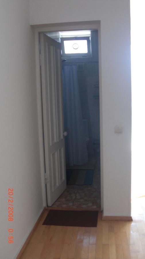 טביליסי Villa House Georgia מראה חיצוני תמונה