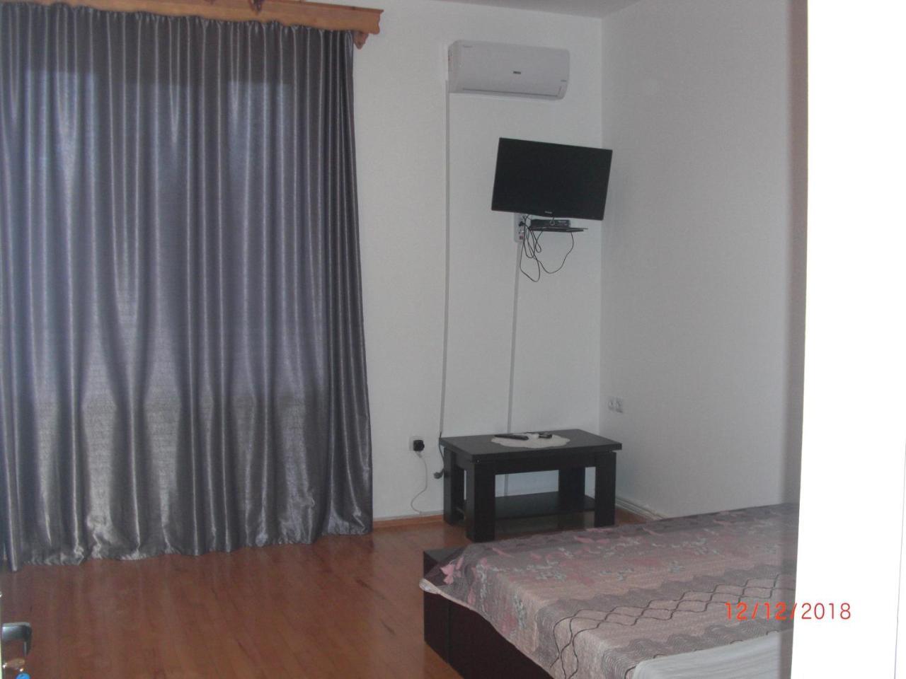 טביליסי Villa House Georgia מראה חיצוני תמונה