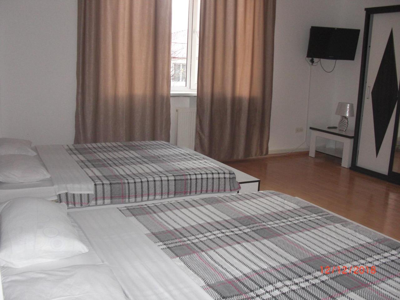 טביליסי Villa House Georgia מראה חיצוני תמונה