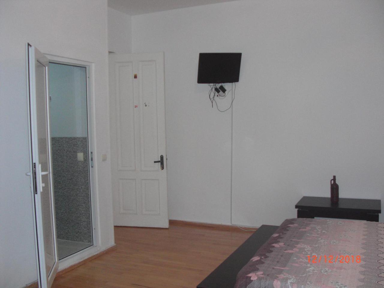 טביליסי Villa House Georgia חדר תמונה