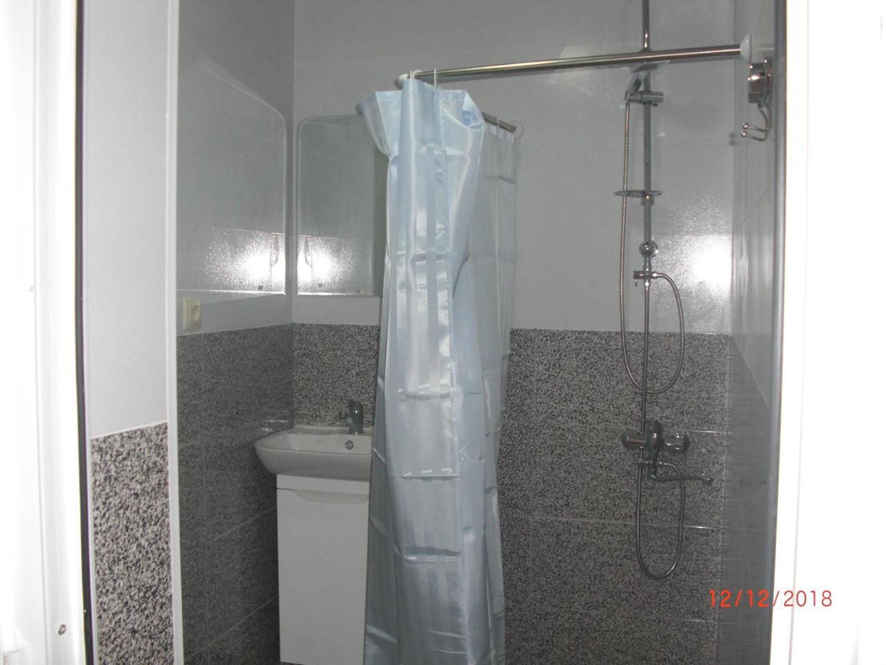 טביליסי Villa House Georgia מראה חיצוני תמונה